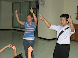 IMG_4498.JPG