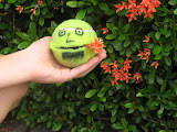 IMG_4626.JPG