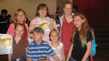 IMG_5044.JPG