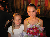 IMG_4544.JPG