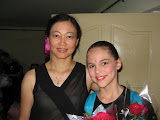 IMG_4549.JPG