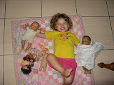 IMG_4705.JPG