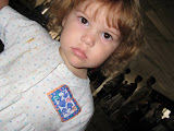 IMG_4592.JPG