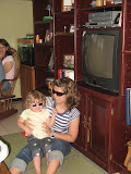 IMG_4155.JPG