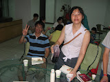 IMG_4148.JPG