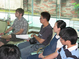 IMG_4139.JPG