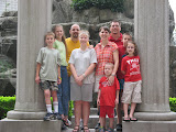 IMG_4165.JPG