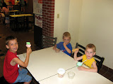 University Dairy - University of Nebraska-Lincoln