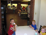 University Dairy - University of Nebraska-Lincoln