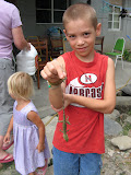IMG_4332.JPG