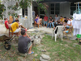 IMG_4336.JPG