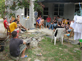 IMG_4337.JPG