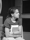 IMG_4342.JPG