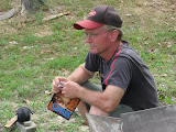 IMG_4357.JPG