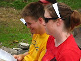 IMG_4355.JPG