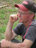 IMG_4358.JPG