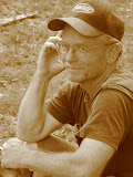 IMG_4359.JPG