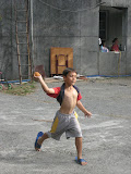 IMG_4380.JPG