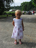 IMG_4385.JPG