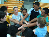 IMG_4394.JPG