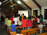 IMG_4403.JPG