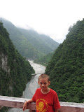 IMG_4319.JPG