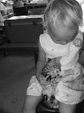 IMG_4417.JPG
