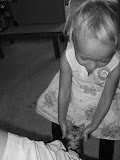 IMG_4415.JPG