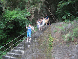 IMG_4325.JPG