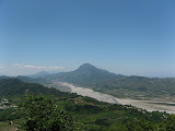 IMG_4424.JPG