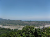 IMG_4425.JPG