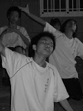 IMG_4448.JPG