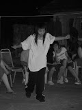IMG_4450.JPG
