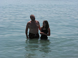 IMG_4474.JPG
