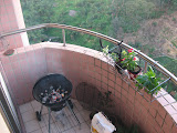 IMG_5440.JPG
