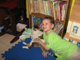 IMG_1566.JPG