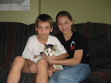 IMG_1573.JPG