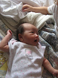 IMG_2389.JPG