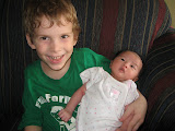 IMG_2398.JPG