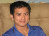 Joseph Bai