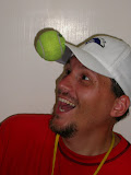 squiggy tennis ball 02.JPG