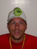 squiggy tennis ball 03.JPG