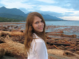 Bethanie