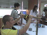 DSC00394.JPG