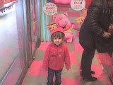 DSC00126.JPG