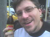 DSC00144.JPG