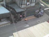 DSC00120.JPG