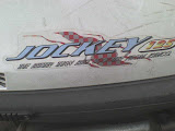 DSC00127.JPG