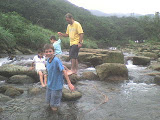 DSC00251.JPG