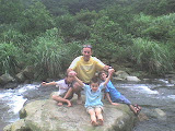 DSC00250.JPG